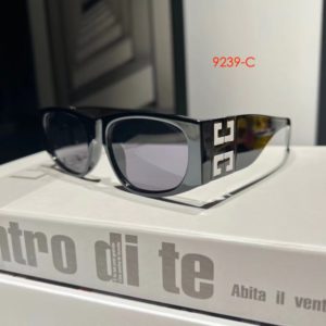 2046106e