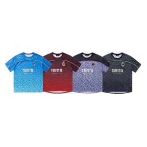 12bc7d87
