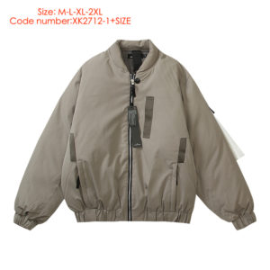 24a0be30