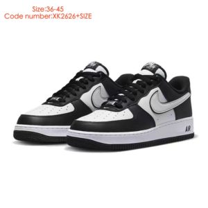 8cd37715