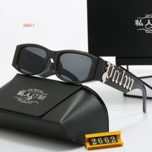 c40496ce