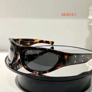 2f21fff6