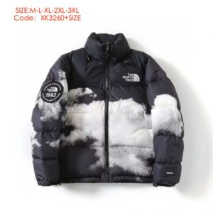 621bfe09