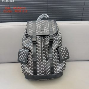 65578f3f
