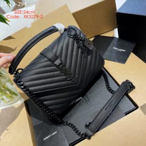 d40ab603 1