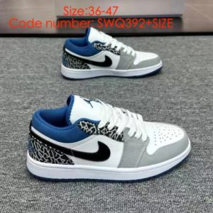 0bcfb218