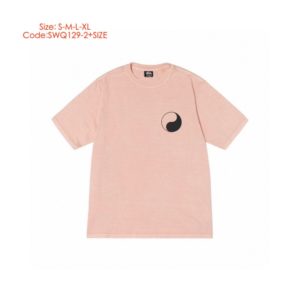 63e716aa