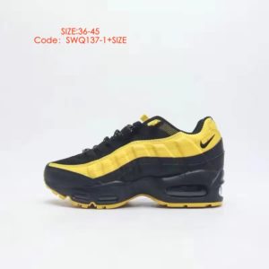 7d9680a4