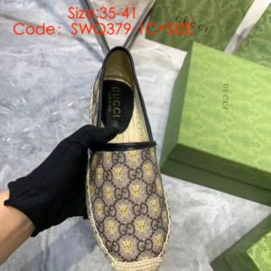 c656bda6