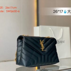 299c11fb