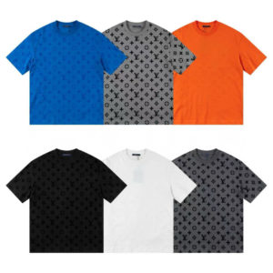 8c0821c6
