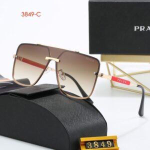 8c3102da