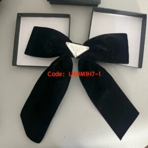 63be0696