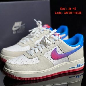 049c28fb